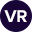 Vredux.com