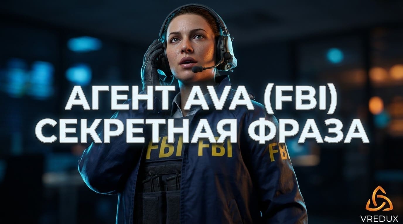 я не хочу умирать девственницей