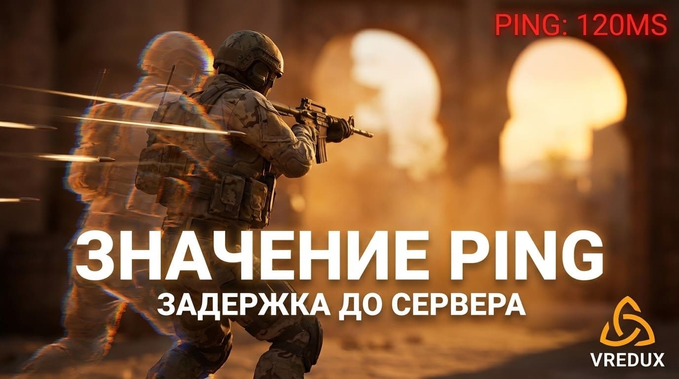 Как включить Net_Graph в CS2: нет граф КС 2 команда | VREDUX.COM