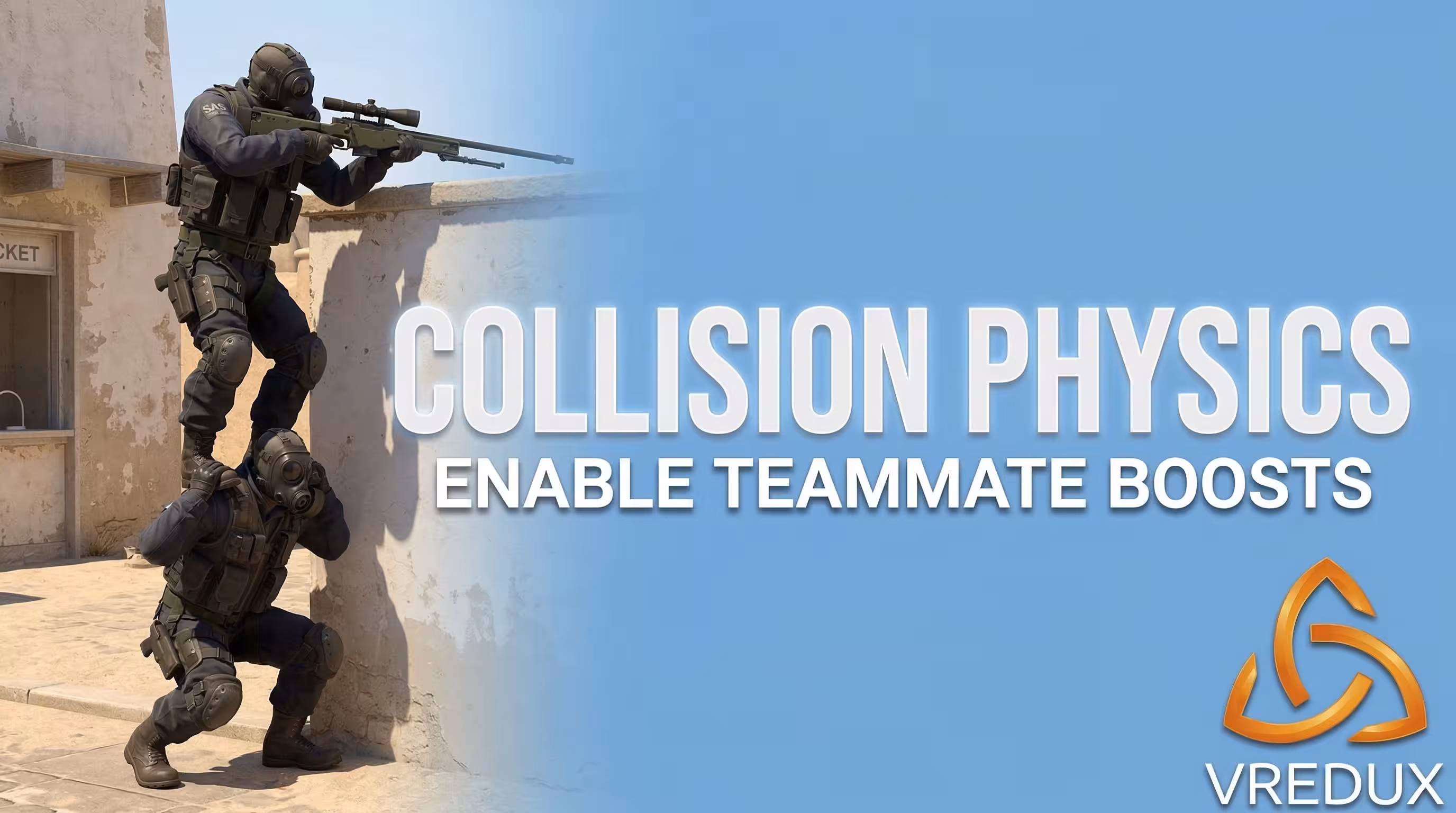 collision physics cs2 server settings