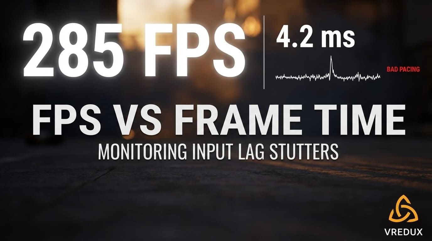 CS2 (CS:GO) net graph command: telemetry, ping, show console network ...