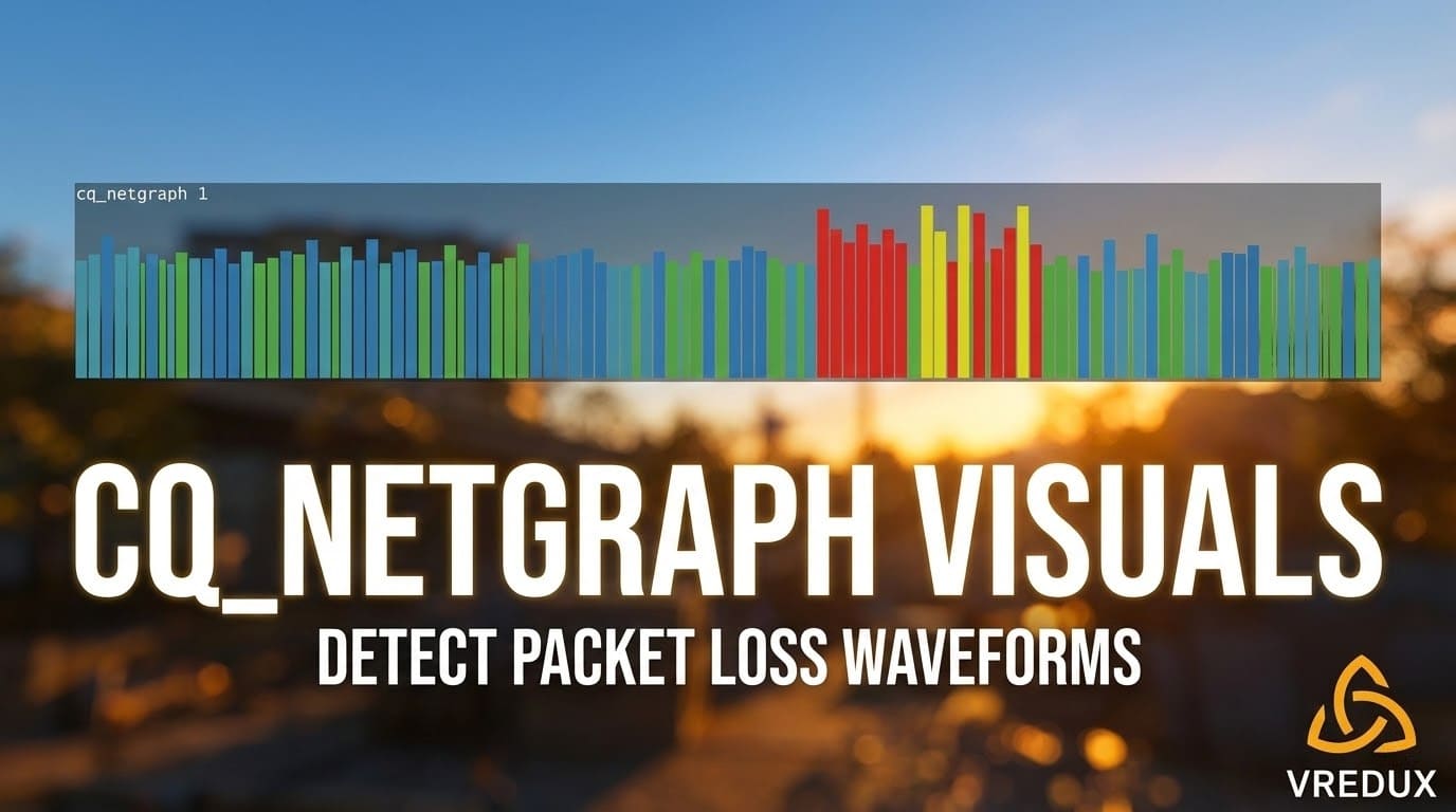 CS2 (CS:GO) net graph command: telemetry, ping, show console network ...
