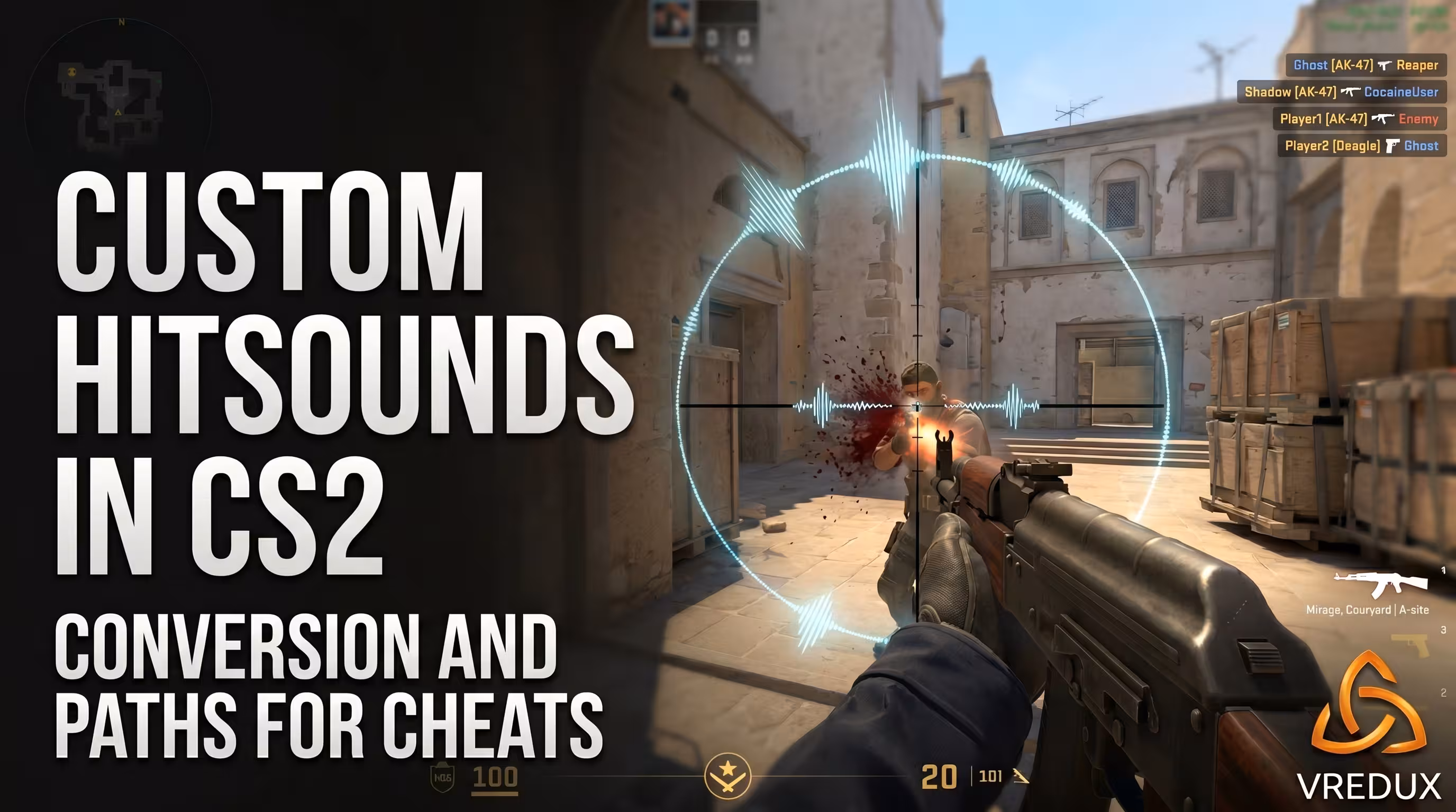 cs2 hit sound