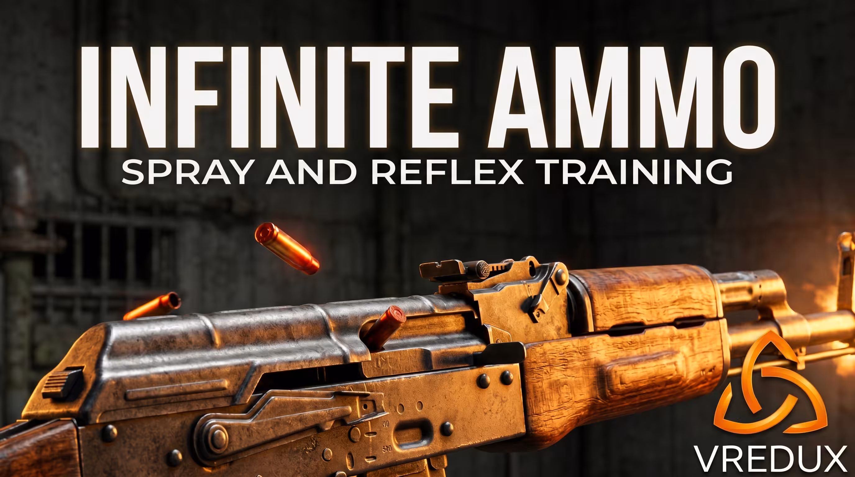 CS2 1v1 private server setup