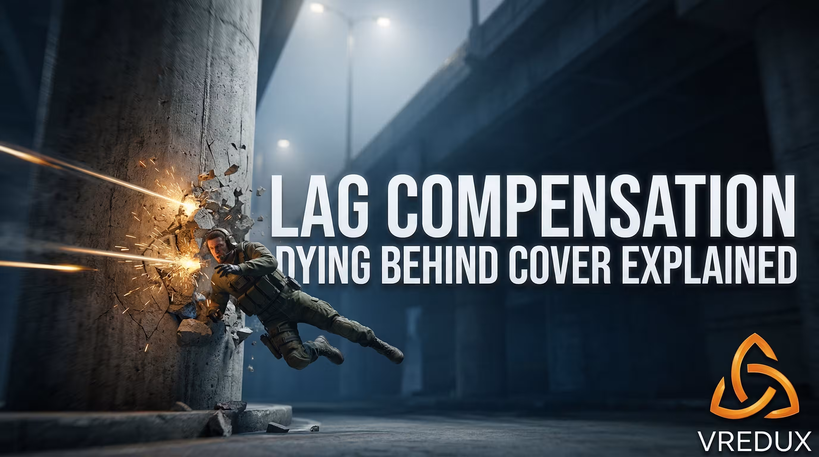 cs2 tick rate command