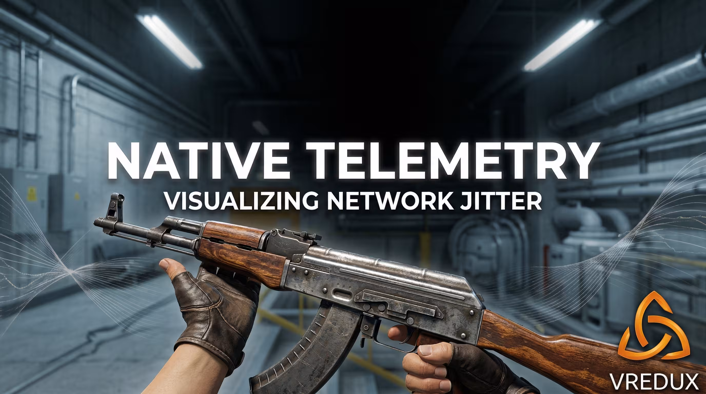 csgo tickrate command