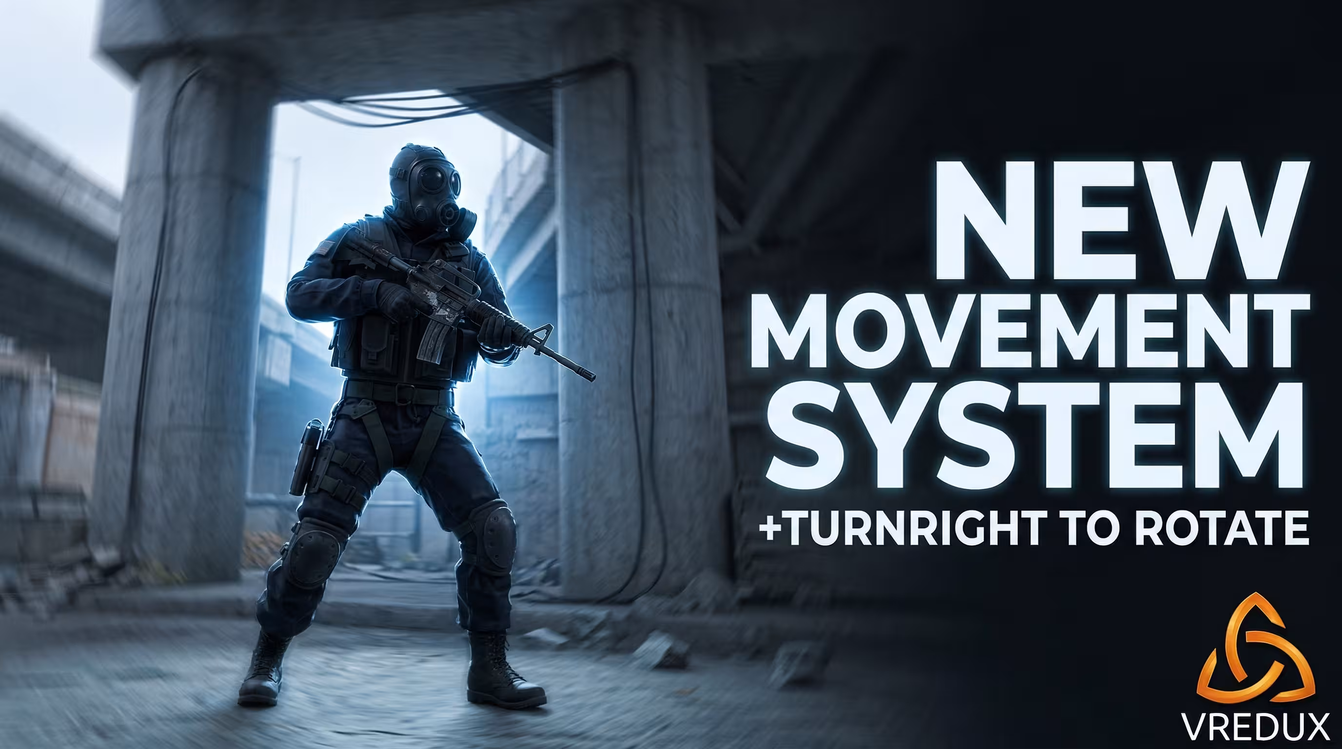 cs go spinning vs cs2 rotate