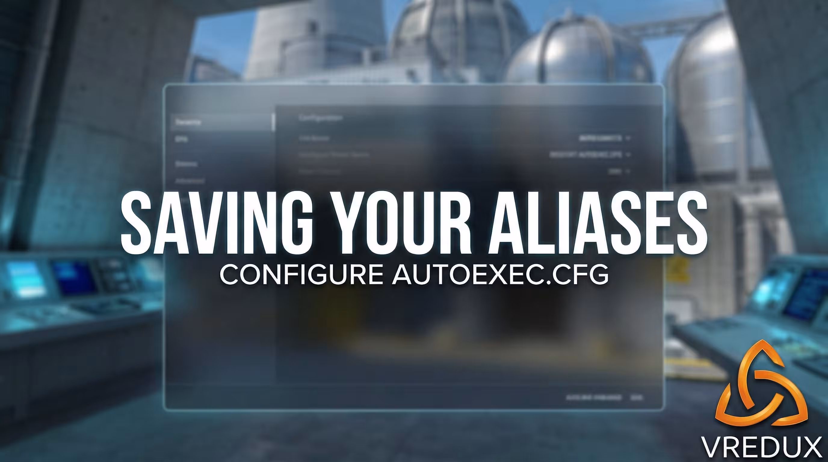 bind spin in cs2 autoexec