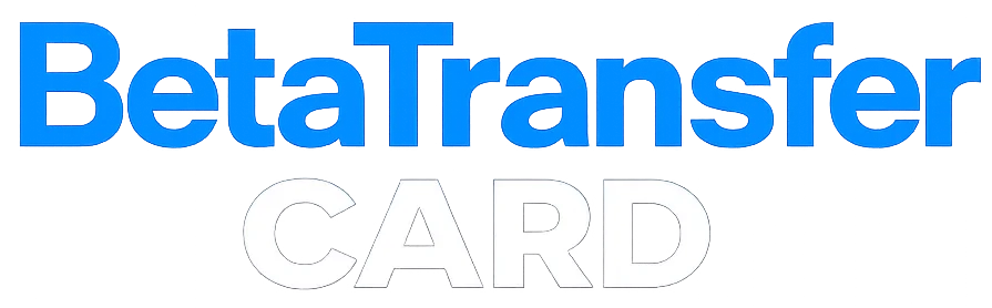 CIS payments