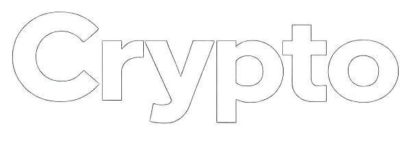 Crypto payment #1