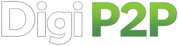 Digiseller P2P