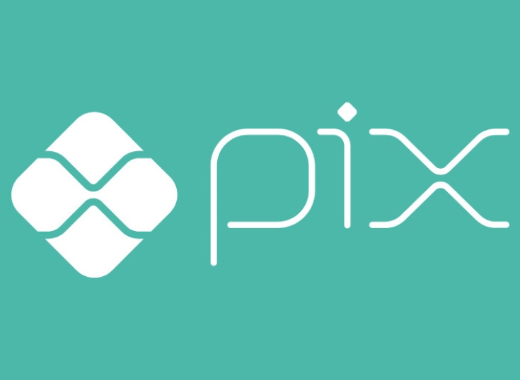 Digiseller Payssion