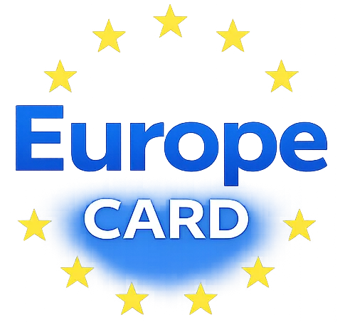 Visa / Mastercard (worldwide)