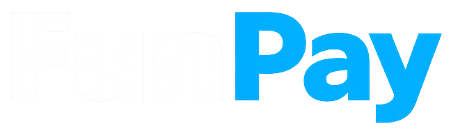 Apple Pay / G-pay / Карта (FunPay)